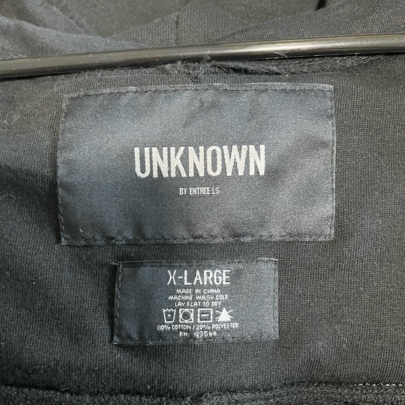 Unknown by Entree Lifestyle - Picture 5 of 5